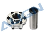 HN7002 One-way Bearing Set 